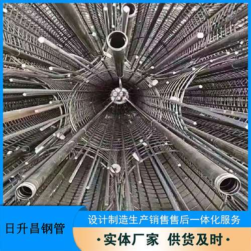 曲阜声测管的取样标准有哪些规定？